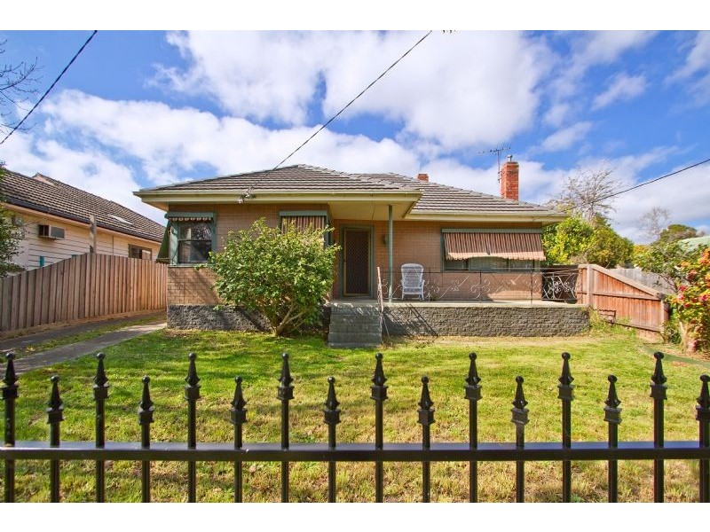 12 James Street, Frankston VIC 3199