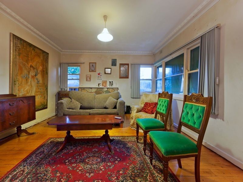 12 James Street, Frankston VIC 3199