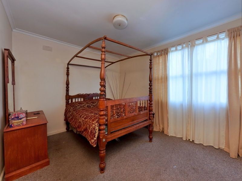 12 James Street, Frankston VIC 3199