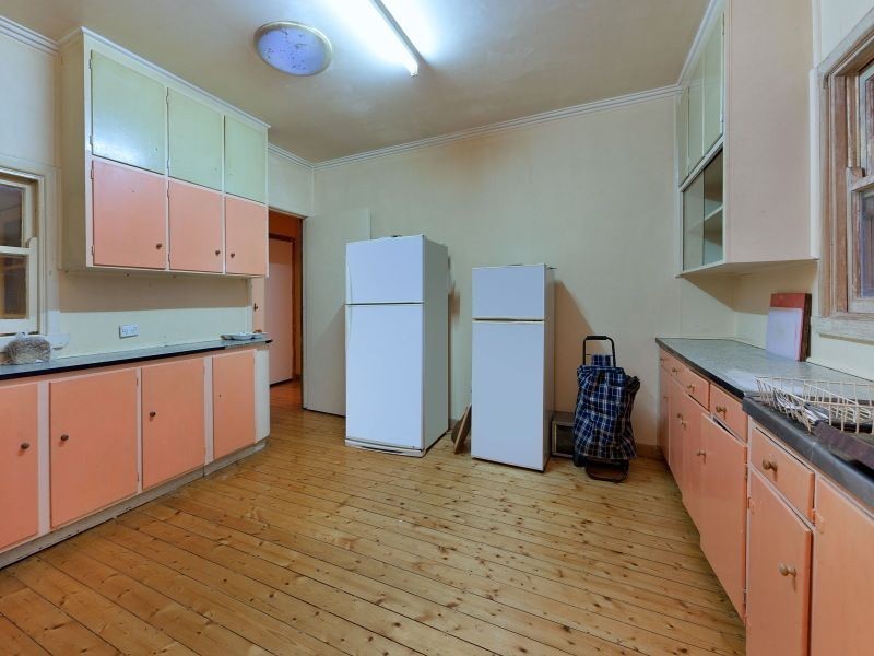 12 James Street, Frankston VIC 3199