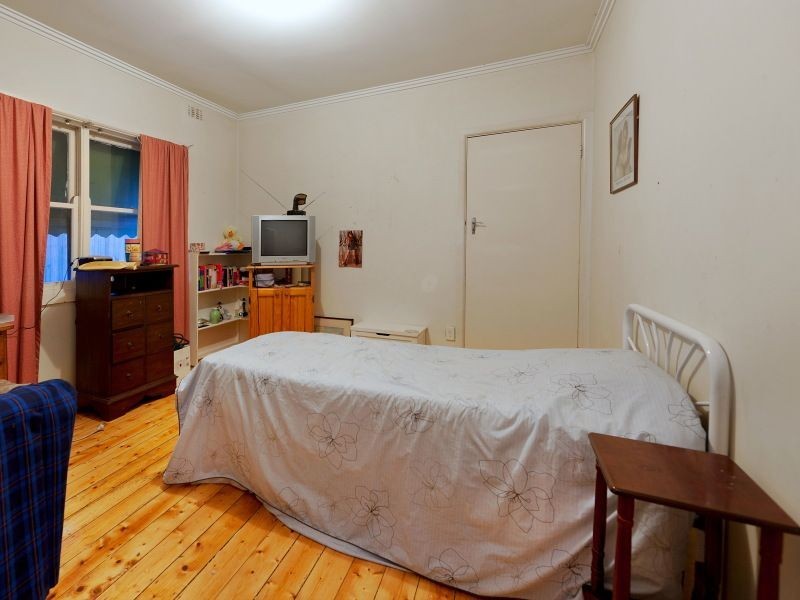 12 James Street, Frankston VIC 3199