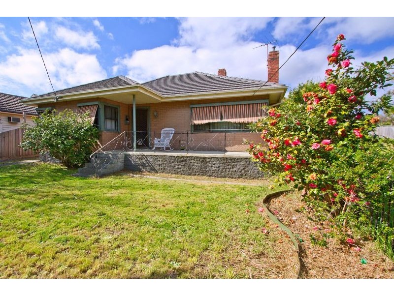 12 James Street, Frankston VIC 3199