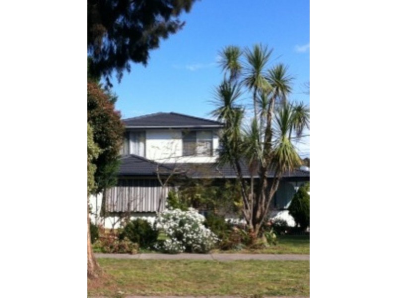 142 Karingal Drive, Frankston VIC 3199
