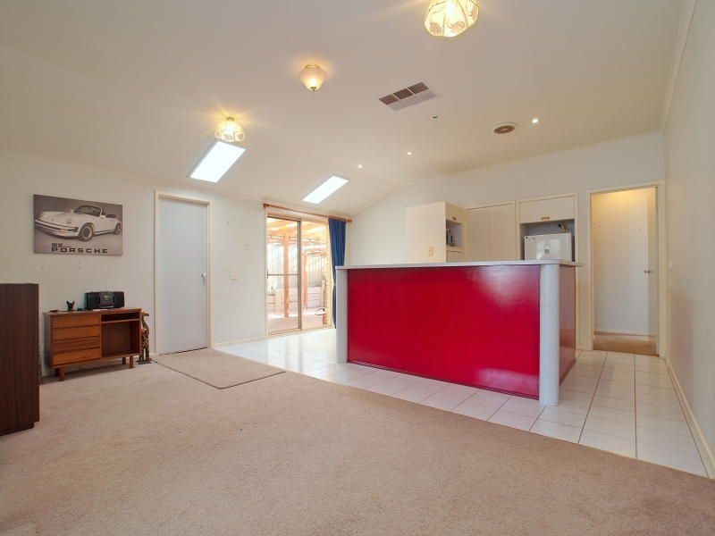 3 Oakwood Drive, Carrum Downs VIC 3201