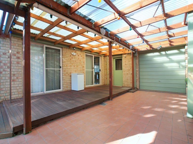 3 Oakwood Drive, Carrum Downs VIC 3201