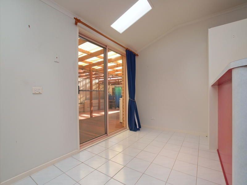 3 Oakwood Drive, Carrum Downs VIC 3201