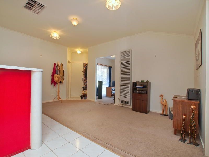 3 Oakwood Drive, Carrum Downs VIC 3201