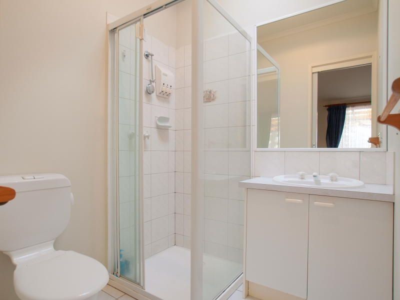 3 Oakwood Drive, Carrum Downs VIC 3201