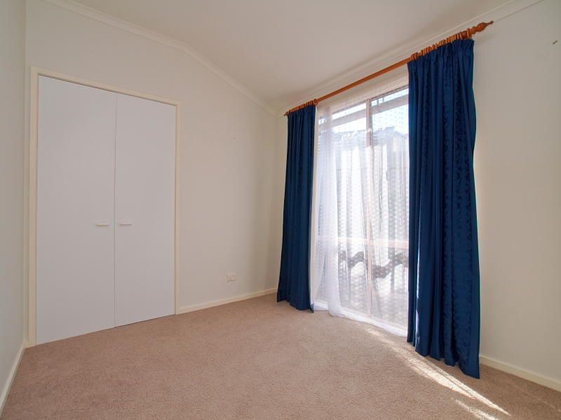 3 Oakwood Drive, Carrum Downs VIC 3201