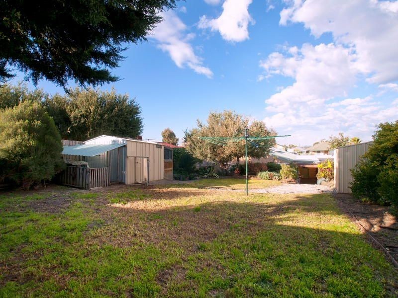 3 Oakwood Drive, Carrum Downs VIC 3201