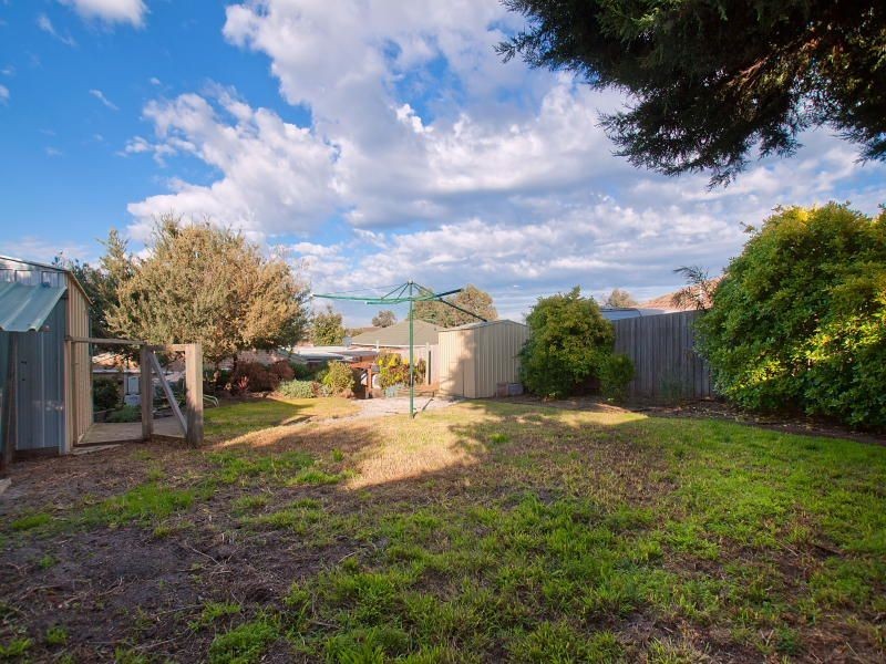 3 Oakwood Drive, Carrum Downs VIC 3201