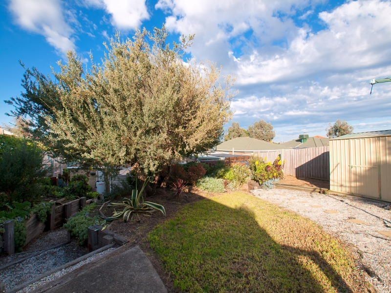3 Oakwood Drive, Carrum Downs VIC 3201