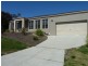 68 Sunnyvale Drive, Langwarrin VIC 3910