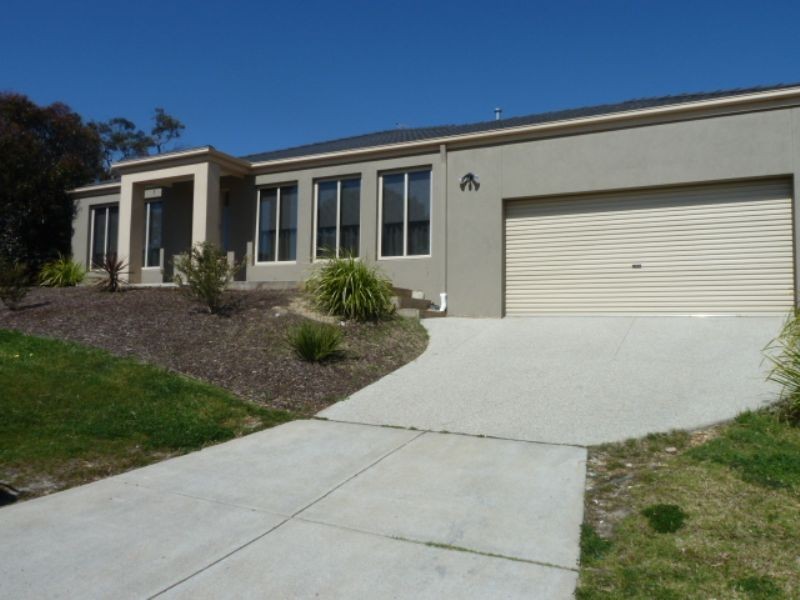 68 Sunnyvale Drive, Langwarrin VIC 3910