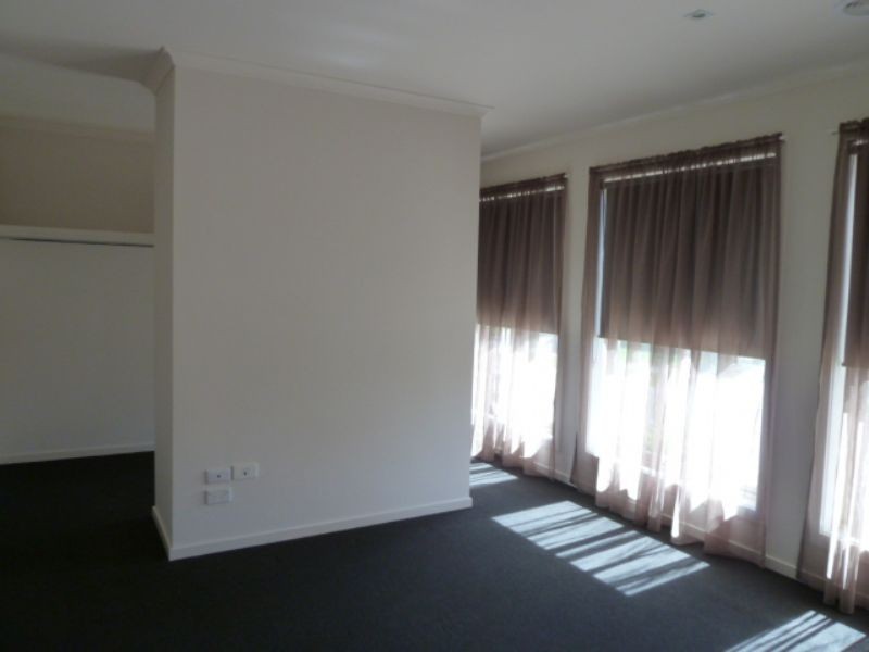 68 Sunnyvale Drive, Langwarrin VIC 3910