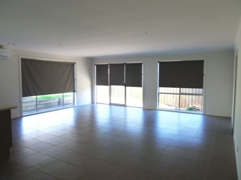 68 Sunnyvale Drive, Langwarrin VIC 3910