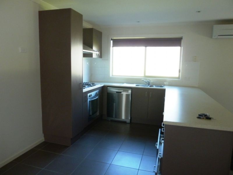 68 Sunnyvale Drive, Langwarrin VIC 3910