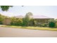 1 Minton Drive, Frankston VIC 3199