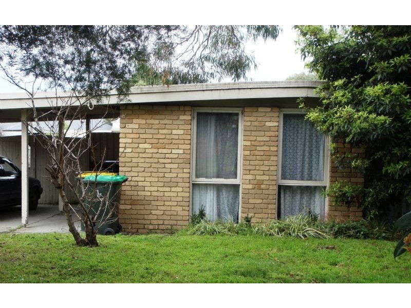 86a Beech Street, Langwarrin VIC 3910