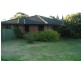 149 Rosedale Grove, Frankston South VIC 3199