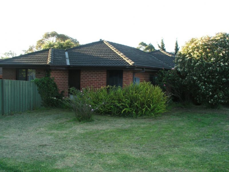 149 Rosedale Grove, Frankston South VIC 3199