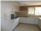 149 Rosedale Grove, Frankston South VIC 3199