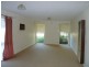 149 Rosedale Grove, Frankston South VIC 3199