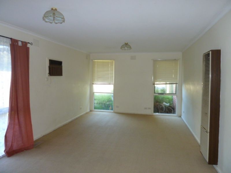 149 Rosedale Grove, Frankston South VIC 3199
