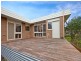 14 Casale Court, Frankston VIC 3199