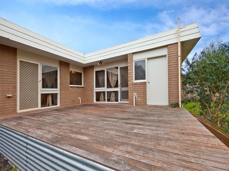 14 Casale Court, Frankston VIC 3199