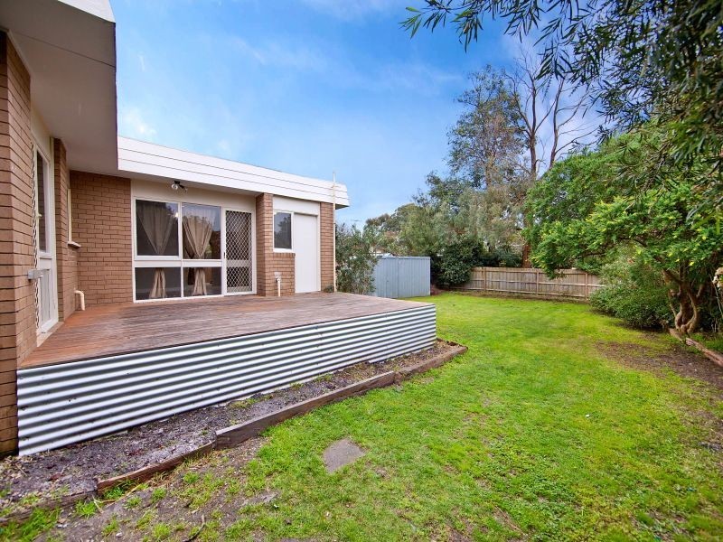 14 Casale Court, Frankston VIC 3199