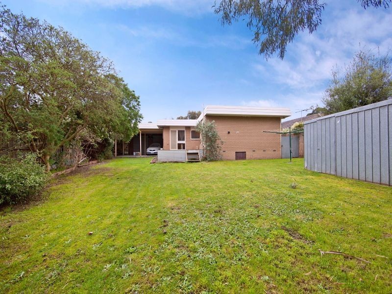 14 Casale Court, Frankston VIC 3199