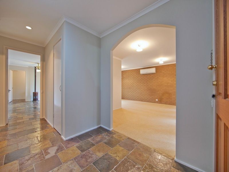 14 Casale Court, Frankston VIC 3199