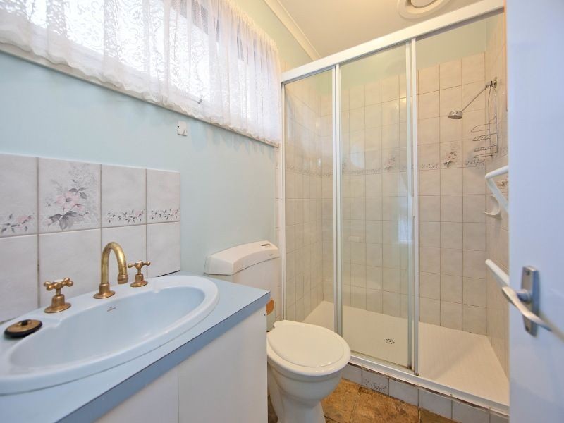 14 Casale Court, Frankston VIC 3199