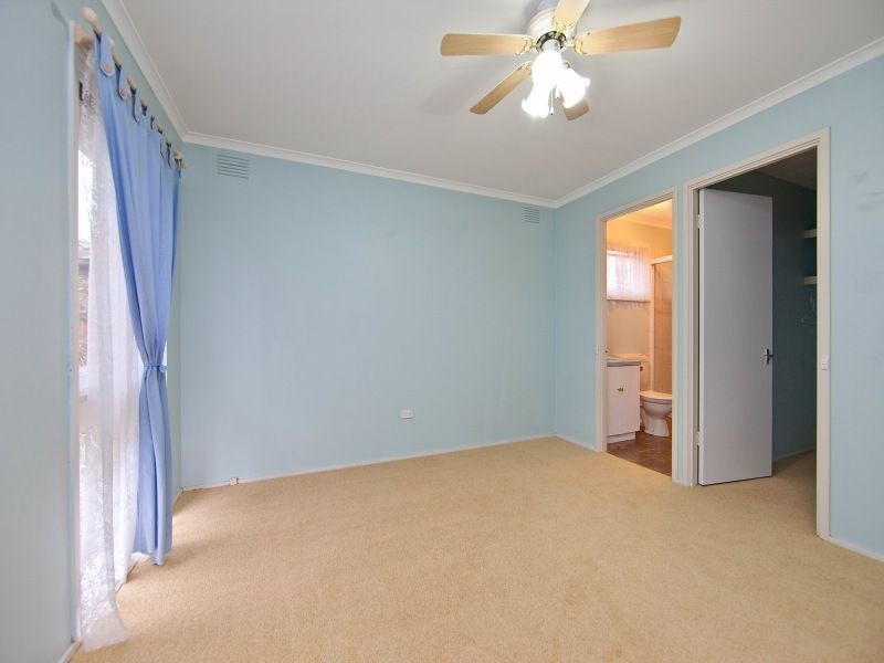 14 Casale Court, Frankston VIC 3199