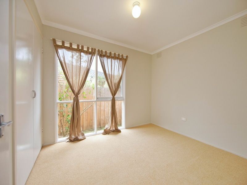 14 Casale Court, Frankston VIC 3199