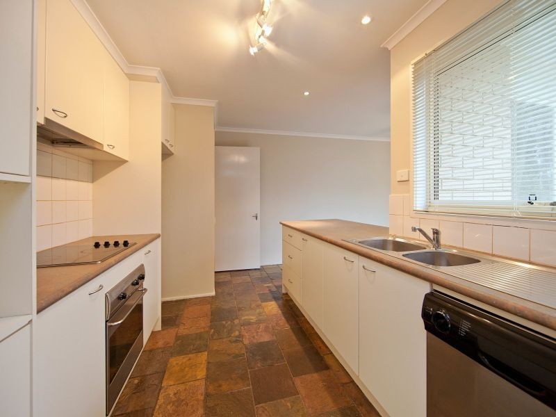 14 Casale Court, Frankston VIC 3199