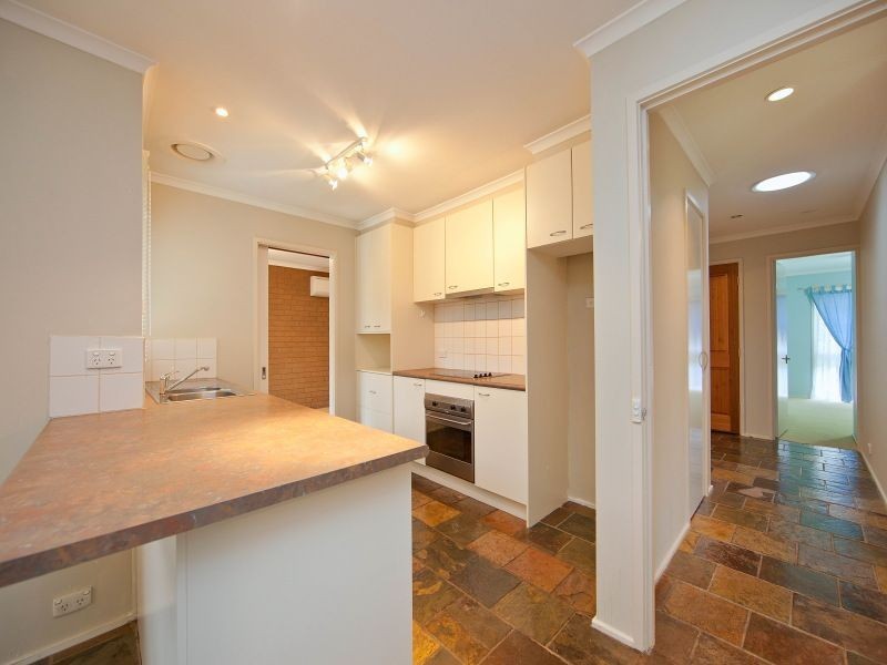 14 Casale Court, Frankston VIC 3199