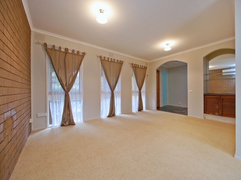 14 Casale Court, Frankston VIC 3199