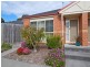 8/4 Barak Court, Frankston VIC 3199