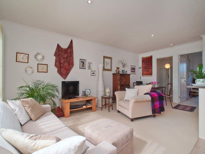 8/4 Barak Court, Frankston VIC 3199