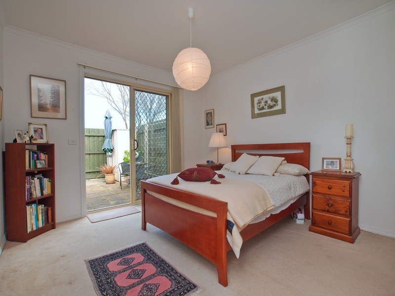 8/4 Barak Court, Frankston VIC 3199