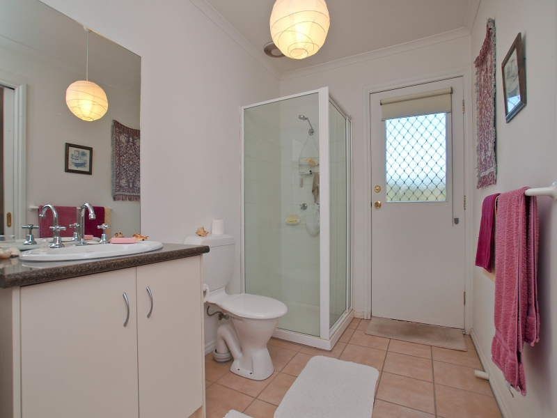 8/4 Barak Court, Frankston VIC 3199