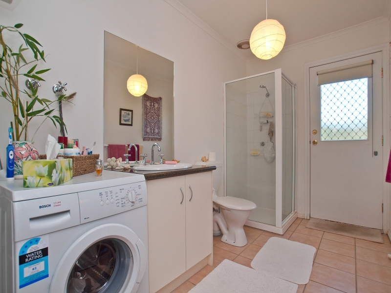 8/4 Barak Court, Frankston VIC 3199