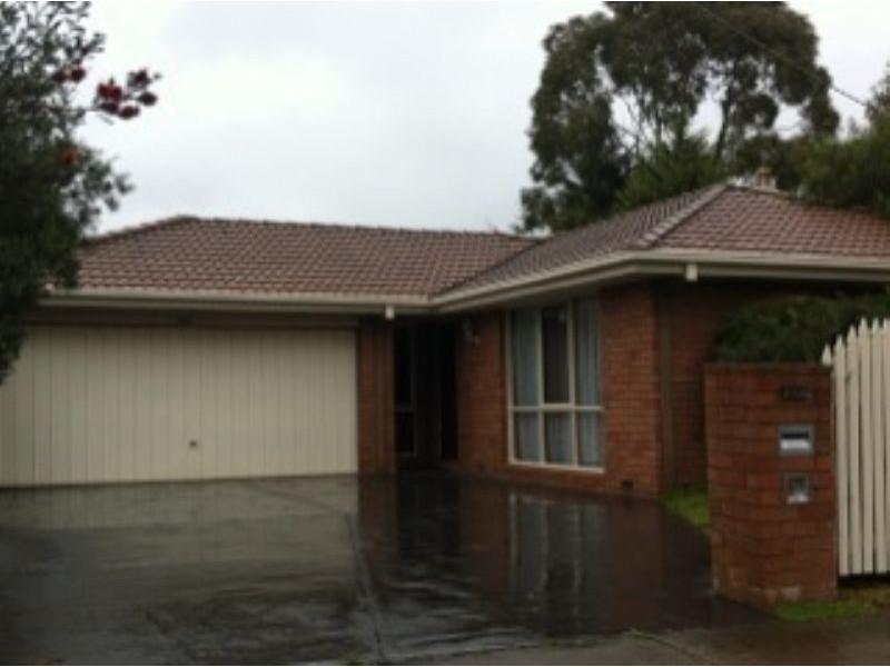 230 McCormicks Road, Skye VIC 3977