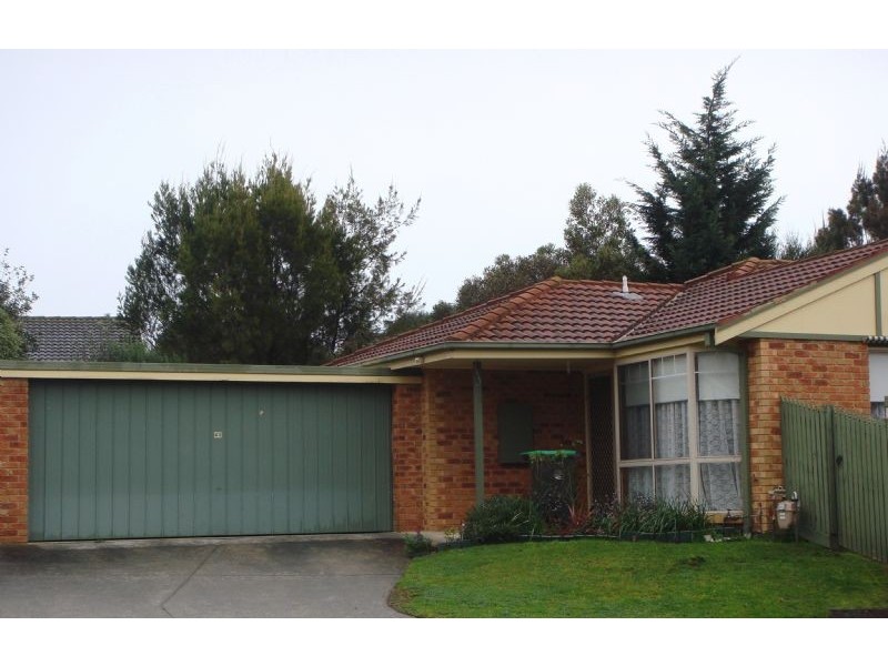41/210 Cranbourne Road, Langwarrin VIC 3910