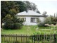 83 Edward Street, Langwarrin VIC 3910