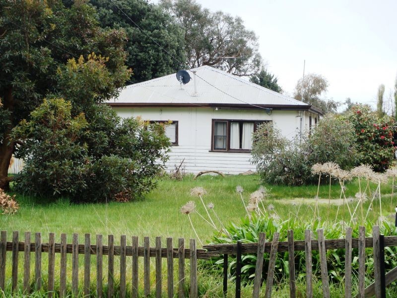 83 Edward Street, Langwarrin VIC 3910