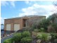 1 Bottlebrush Court, Langwarrin VIC 3910