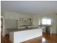 1 Bottlebrush Court, Langwarrin VIC 3910